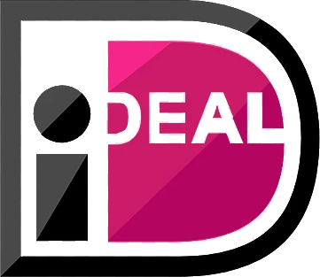 iDEAL
