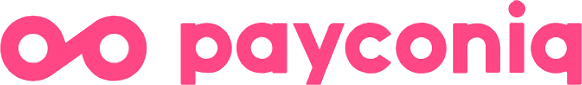 Payconiq
